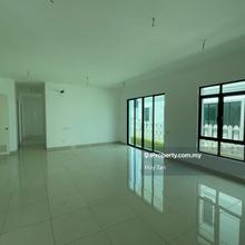 2-Storey Semi-Detached Homes @Beldon Eco Horizon Batu Kawan