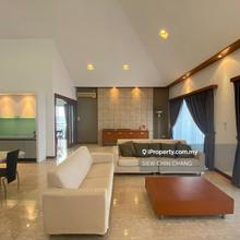 Luxury Penthouse for sale