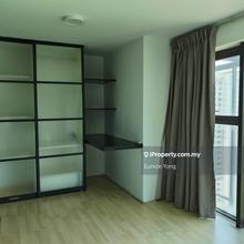 Mid Flooring Unit For Rent