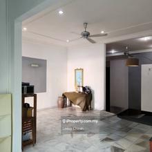Fully Renovated & Furnished