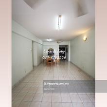 We cover all Bukit Jalil, Kuchai Lama & Cheras properties!
