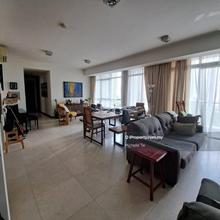Hampshire Residences for Sale