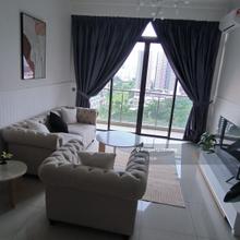 Bukit Jalil Specialist,Many unit available !