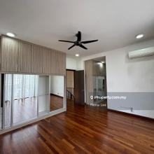 Monterey semi d for rent 