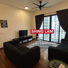 Tamarind Rent Fully Furnished Nr Gurney Straits Quay