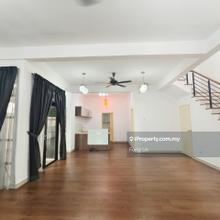 Yellow Horizon Adda Height Cluster Landed House For Sales