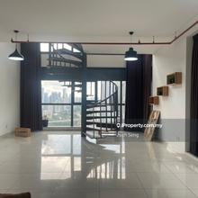 Office for Sale