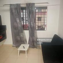Freehold , Low Floor , Below Market
