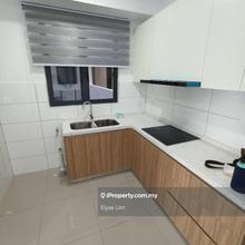 Looking for rental in Kuala Lumpur? I have many units available. 