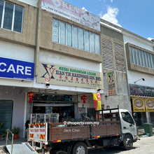 Freehold Value buy Kundang 