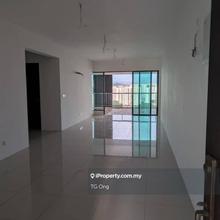 98 Nibong Residence for Sale Below Value
