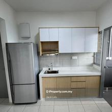 Minest Residence Rent