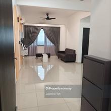 Marc Residence Jln song ban kheng bm Penang