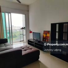 Nice 2 Bedroom,Actual Unit,Viewing Available Anytime