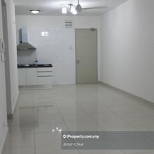 Nice unit for sale