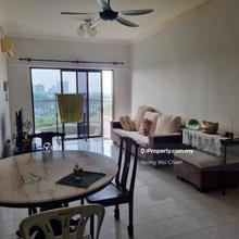 Below Value Selat Horizon Condo Klebang Limbongan Kota Laksamana