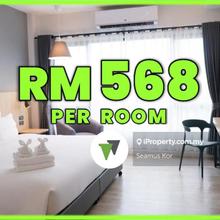 5 star located & operating hotel with high profit & reviews !