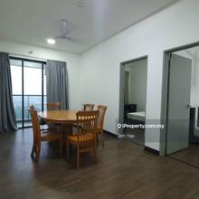 Vista Bangi Apartment Specialist Agent (More Details & Unit)