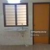 Ixora apartment , kepong , wangsa permai , aman puri, kuala lumpur 