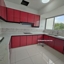 Elevia villa 4r5b3cp, limited unit, sept available, view to offer