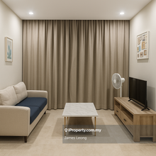 Sky Suites klcc for rent cheap