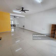 2 Storey Landed at Semenyih Mewah 