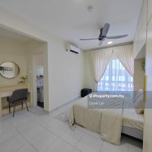 Rumah Selangorku Siap tahun ini. Blh Full Loan tanpa downpayment