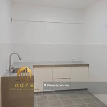 The park @ mak mandin butterworth @ for sale 