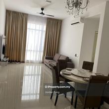 Don't Miss!! View to Appreciate!!