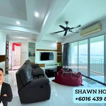 Summer Place For Rent (Tastefully Renovated)