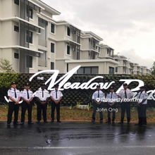 Townhouse for Sale