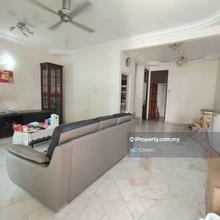 Sg.Nibong Double Storey Landed House For Sale