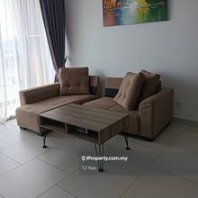 Many units on hand ready to move in, contact for viewing now