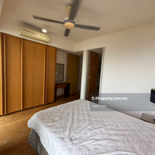 Two bedrooms for Rent