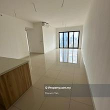 118 View For Sale 