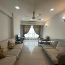 Nice unit Call Building Specialist Agent !