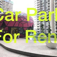 Condominium for Rent