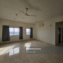 Lagoon Suites @ Kota Kemuning for Rent/Sales (Own stay or Investment)