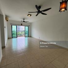 Changkat View Next Mont Kiara Best Solaris Mont Kiara View