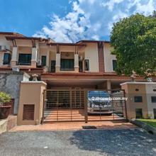 Save 168k! Below Market Value 21% Auction Property! 24 hours security