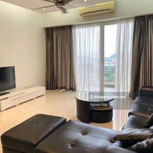 Condominium For Sale!!