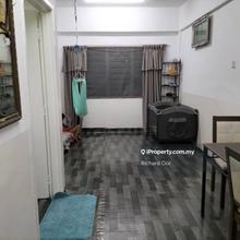 Nearby Mrt Mawar Jaya Apartment Seri Kembangang