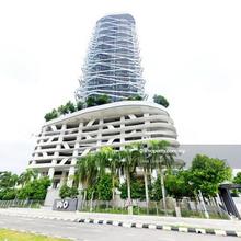 Sale Below Market Value Residensi Unio Kepong  Kuala Lumpur