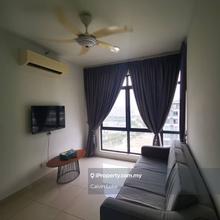 Kenwingston Specialist with Many Units on Hand (Studio/ 2 Rooms and 3)