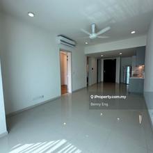 Solaris Parq for sales 