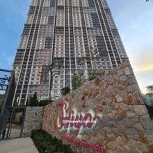 Sofiya Residence @ Desa Park City for Rent