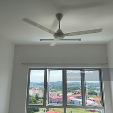 Beside Kolej Poly-Tech mara, Universiti Kuala Lumpur