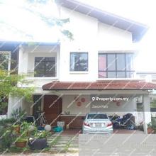Glenmarie Cove / Pelabuhan Klang / Selangor / Below Market Value 30 %
