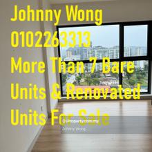 The Atrium Ampang For Sales 