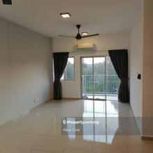 Jadite Suites, Jade Hills, Kajang For Sale